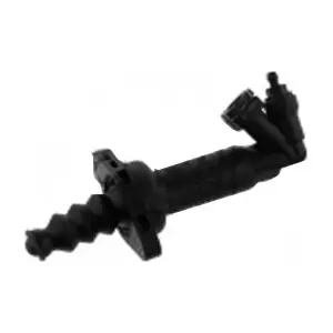 A49143 ANDEL