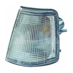 AI33115 ANDEL
