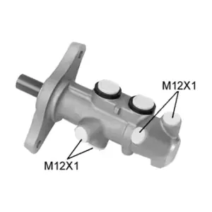 A5453 ANDEL