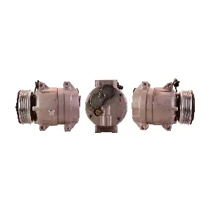ANC0846 ANDEL