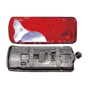 AI54412 ANDEL