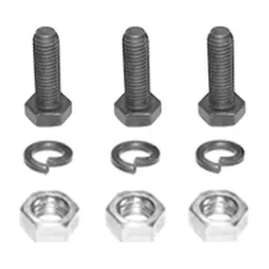 ANDEL ANRO02351