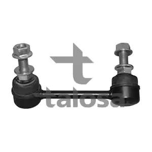 ANDEL ANRO01660