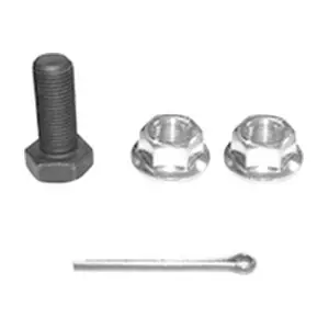 ANDEL ANRO05863