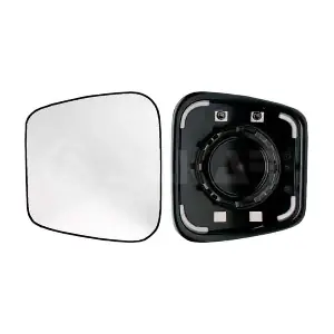AR54369 ANDEL