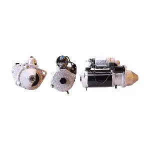 ANDEL ANM12282