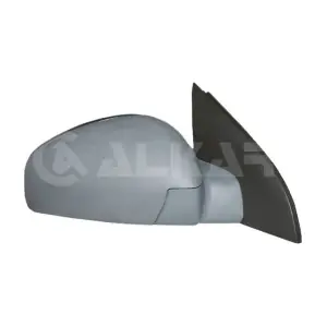 AR32165 ANDEL