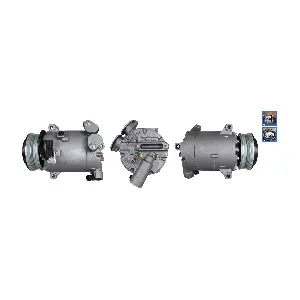 ANDEL ANC0208