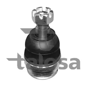 ANRO03394 ANDEL