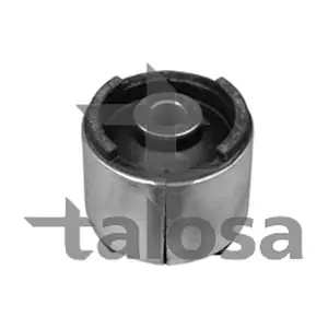 ANRO07770 ANDEL