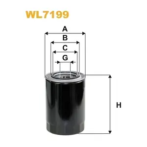 ANDEL ANF0465