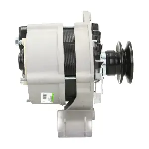 ANDEL ANM36780X