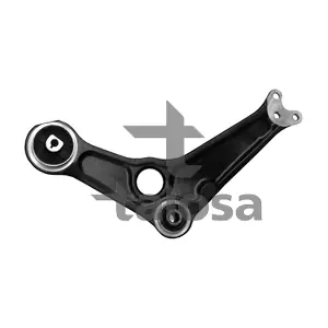 ANRO07207 ANDEL