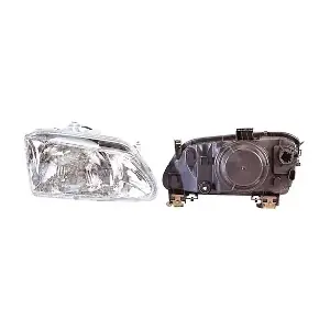 AI34192 ANDEL