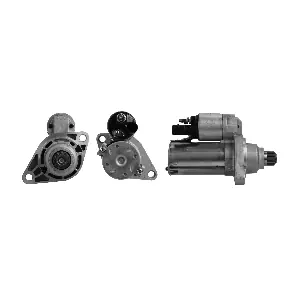 ANM12833 ANDEL