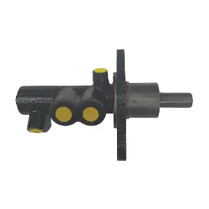 A5506 ANDEL