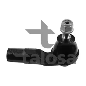 ANRO08133 ANDEL