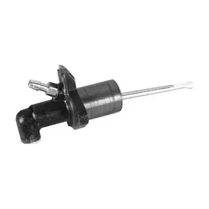 A5959 ANDEL