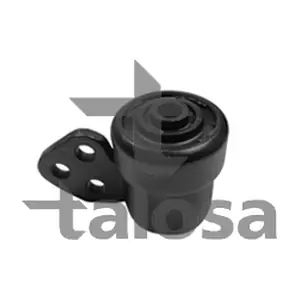 ANRO00490 ANDEL