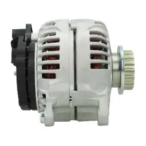 ANDEL ANM36385X