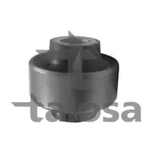 ANRO00301 ANDEL