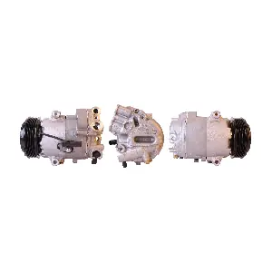 ANC0065 ANDEL