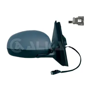 AR55058 ANDEL