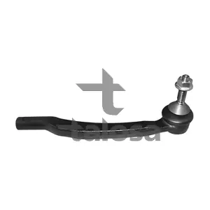 ANDEL ANRO03989