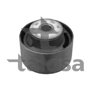 ANDEL ANRO00099