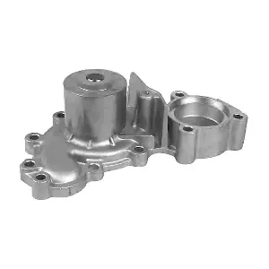 ANDEL 109258