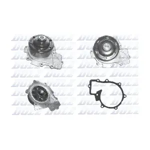 ANB0850 ANDEL