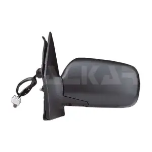 AR42036 ANDEL