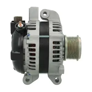 ANDEL ANM32372X