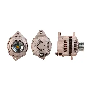 ANM33056 ANDEL