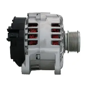 ANM32513X ANDEL