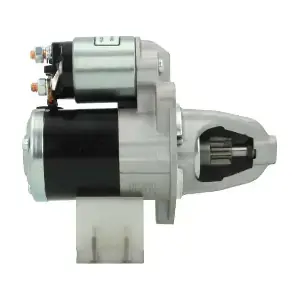 ANDEL ANM12299X