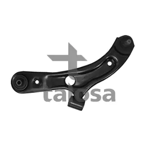 ANRO02407 ANDEL