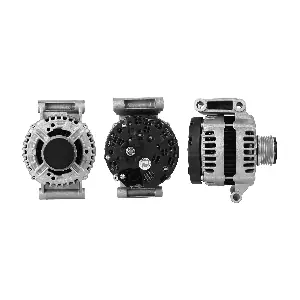 ANDEL ANM40130