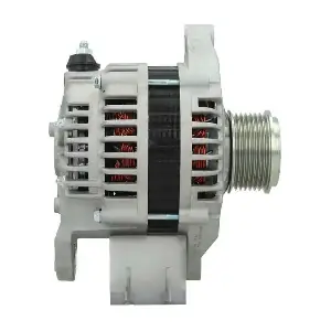 ANDEL ANM36317X