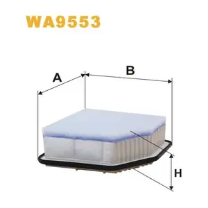 ANDEL ANF0379