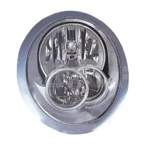 AI13009 ANDEL
