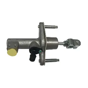A59161 ANDEL