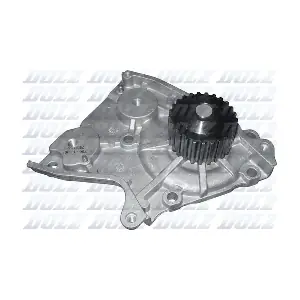 ANDEL ANB0169