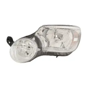 AI55987 ANDEL
