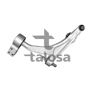 ANRO02749 ANDEL