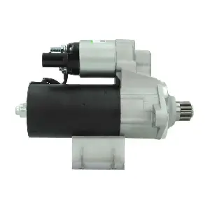 ANM12513X ANDEL