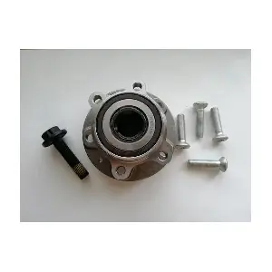 ANTP00125 ANDEL