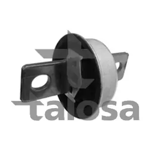 ANRO00466 ANDEL