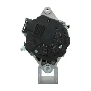 ANM33196X ANDEL