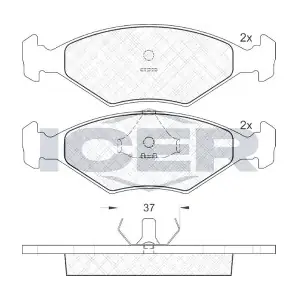 ANDEL 140926